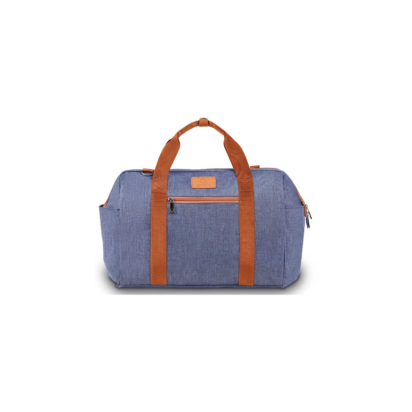 Lionelo - Ida stroller bag