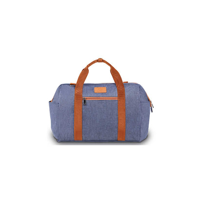 Lionelo - Ida stroller bag