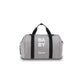 Lionelo - Ida stroller bag