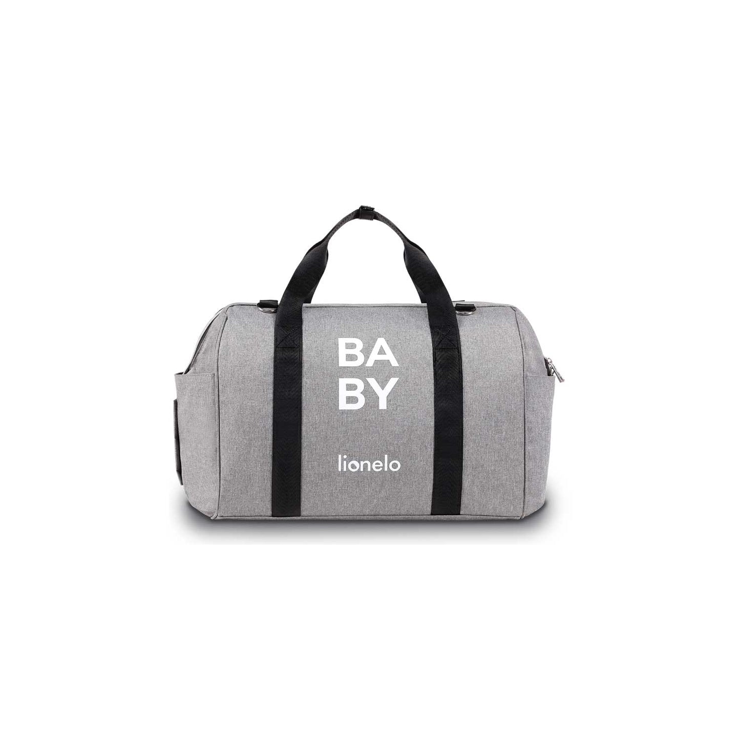Lionelo - Ida stroller bag