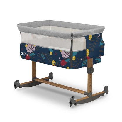 Lionelo - Leonie co-sleeping cradle