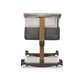 Lionelo - Leonie co-sleeping cradle