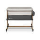 Lionelo - Leonie co-sleeping cradle