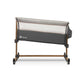 Lionelo - Leonie co-sleeping cradle