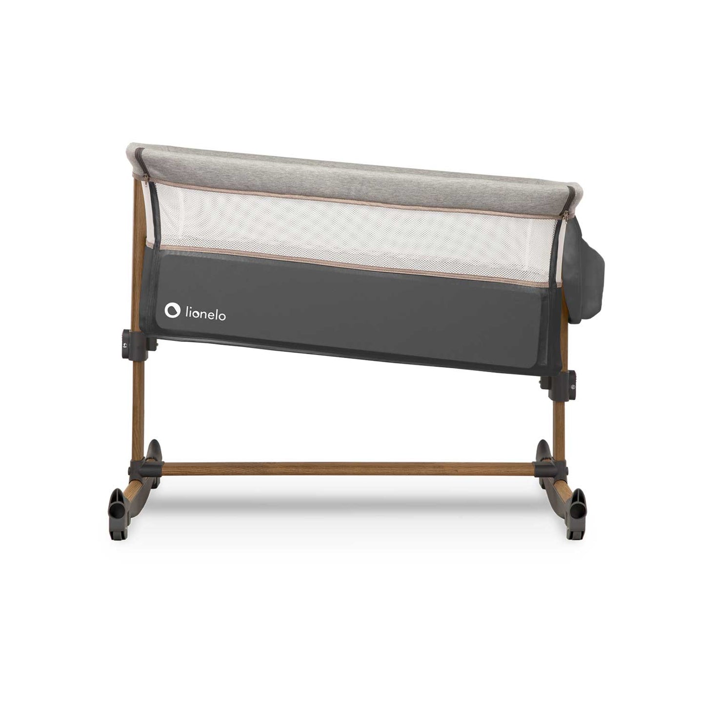 Lionelo - Leonie co-sleeping cradle