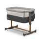 Lionelo - Leonie co-sleeping cradle