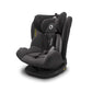 Lionelo - Bastiaan Car Seat 0-36 Kg