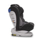 Lionelo - Bastiaan Car Seat 0-36 Kg