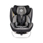 Lionelo - Bastiaan Car Seat 0-36 Kg