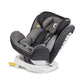 Lionelo - Bastiaan Car Seat 0-36 Kg