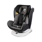 Lionelo - Bastiaan Car Seat 0-36 Kg