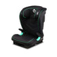 Lionelo - Neal Car Seat 15-36 Kg