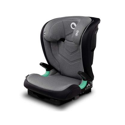 Lionelo - Neal Car Seat 15-36 Kg