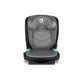 Lionelo - Neal Car Seat 15-36 Kg