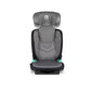 Lionelo - Neal Car Seat 15-36 Kg