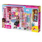Lisciani - Barbie Fashion Boutique Display 12