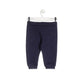 Losan - Pantaloni Blu Marino "Shark" Baby Bambino