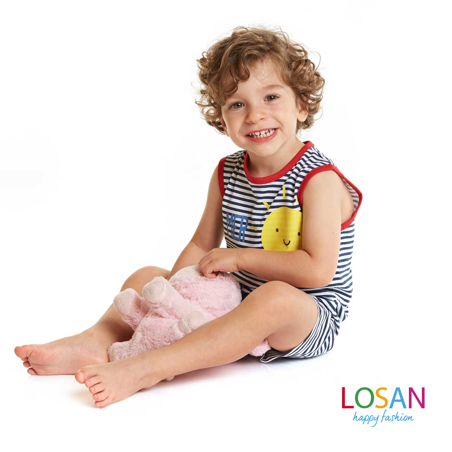Pagliaccetto Floreale Neonata Tutina Elegante Manica Lunga Invernale Bambina Tuta Body con Bowknot Volant in Pizzo +Fascia per Neonata 0-18 Meses (Rosa, 3-6 Months Pagliaccetto Floreale Neonata Tutina Elegante Manica Lunga Invernale Bambina Tuta Body con Bowknot Volant in Pizzo +Fascia per Neonata 0-18 Meses (Rosa, 3-6 Months