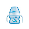 MAM - Tazza Starter Cup 150ml 4m+
