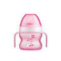 MAM - Starter Cup 150ml 4m+