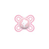 MAM - Perfect Start 0-2m silicone soother