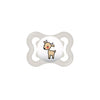 MAM - Succhietto Supreme 2-6m in silicone