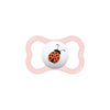 MAM - Supreme 16m+ silicone soother