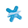 MAM - Mini dentaruolo Bite & Relax Fase 2 - 4m+