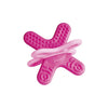 MAM - Mini dentaruolo Bite & Relax Fase 2 - 4m+