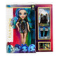 MGA Entertainment Rainbow High Fashion Doll