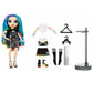 MGA Entertainment Rainbow High Fashion Doll