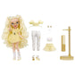 MGA - Rainbow High CORE Fashion Doll