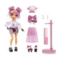 MGA - Rainbow High CORE Fashion Doll