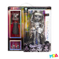 MGA-Rainbow-High-SHADOW-Fashion-Doll-Luna