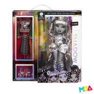 MGA-Rainbow-High-SHADOW-Fashion-Doll-Luna