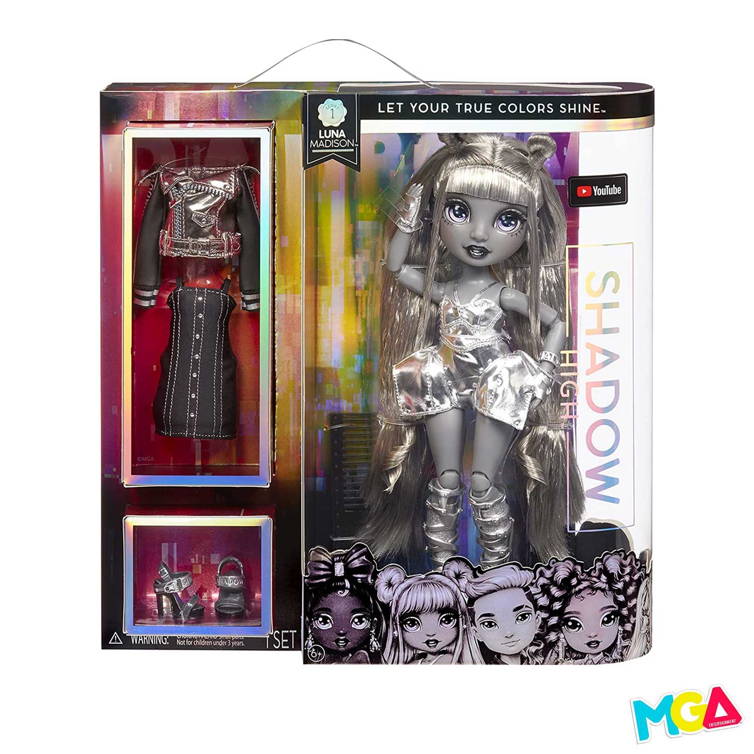 MGA-Rainbow-High-SHADOW-Fashion-Doll-Luna