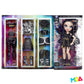 MGA-Rainbow-High-Shadow-Trunk-Show-Ainsley-Slater