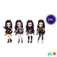 MGA - Rainbow High Shadow Trunk Show Ainsley Slater doll