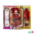 MGA-Rainbow-High-Winter-Break-Fashion-Doll-Ruby-Anderson