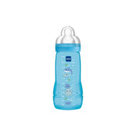 Mam - Easy Active Baby Bottle 330ml