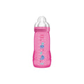 Mam - Easy Active Baby Bottle 330ml