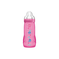 Mam - Easy Active Baby Bottle 330ml