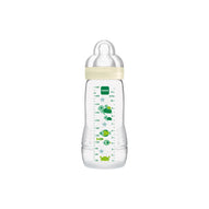 Mam - Biberon Easy Active 330ml