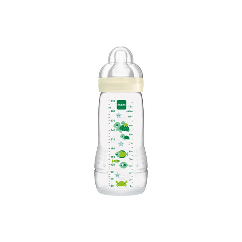 Mam - Biberon Easy Active 330ml