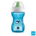Mam - Tazza Fun To Drink 270ml