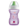 Mam - Tazza Fun To Drink 270ml