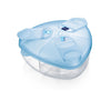 MAM - Milk Box Container for powdered milk