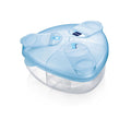 MAM - Milk Box Container for powdered milk
