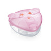 MAM - Milk Box Container for powdered milk