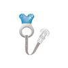 MAM - Dentaruolo Mini Cooler & Clip